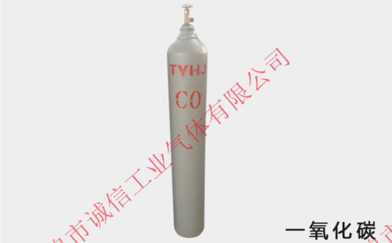 氣體分類，標(biāo)準(zhǔn)氣體與混合氣體用途
