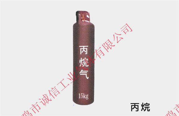 特種氣體在運(yùn)輸時(shí)注意事項(xiàng)有哪些？