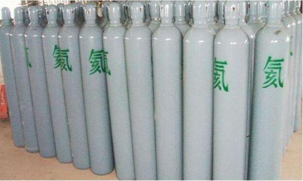 氦氣的性質(zhì)和應(yīng)用都有哪些？