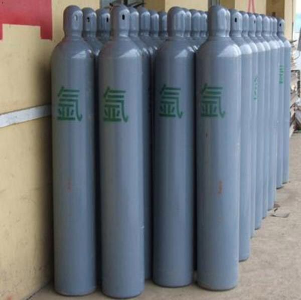 高純氬多少錢40升—氬氣的儲存方法以及注意事項有哪些？