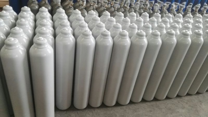 氬氣與氯氣電漿的不同之處在哪里？