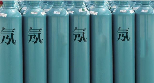 氖氣的應(yīng)用都有哪些？